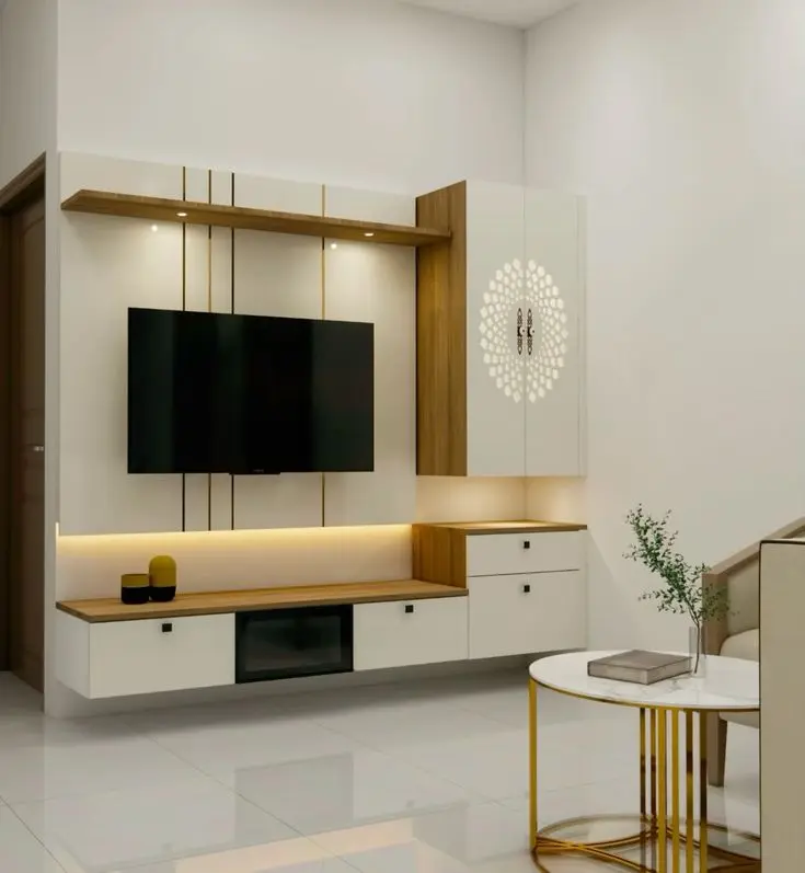 designerPortFolio639180033530917640.jpg