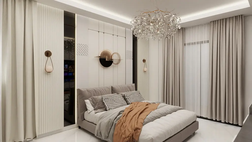 designerPortFolio639180949048902821.jpeg