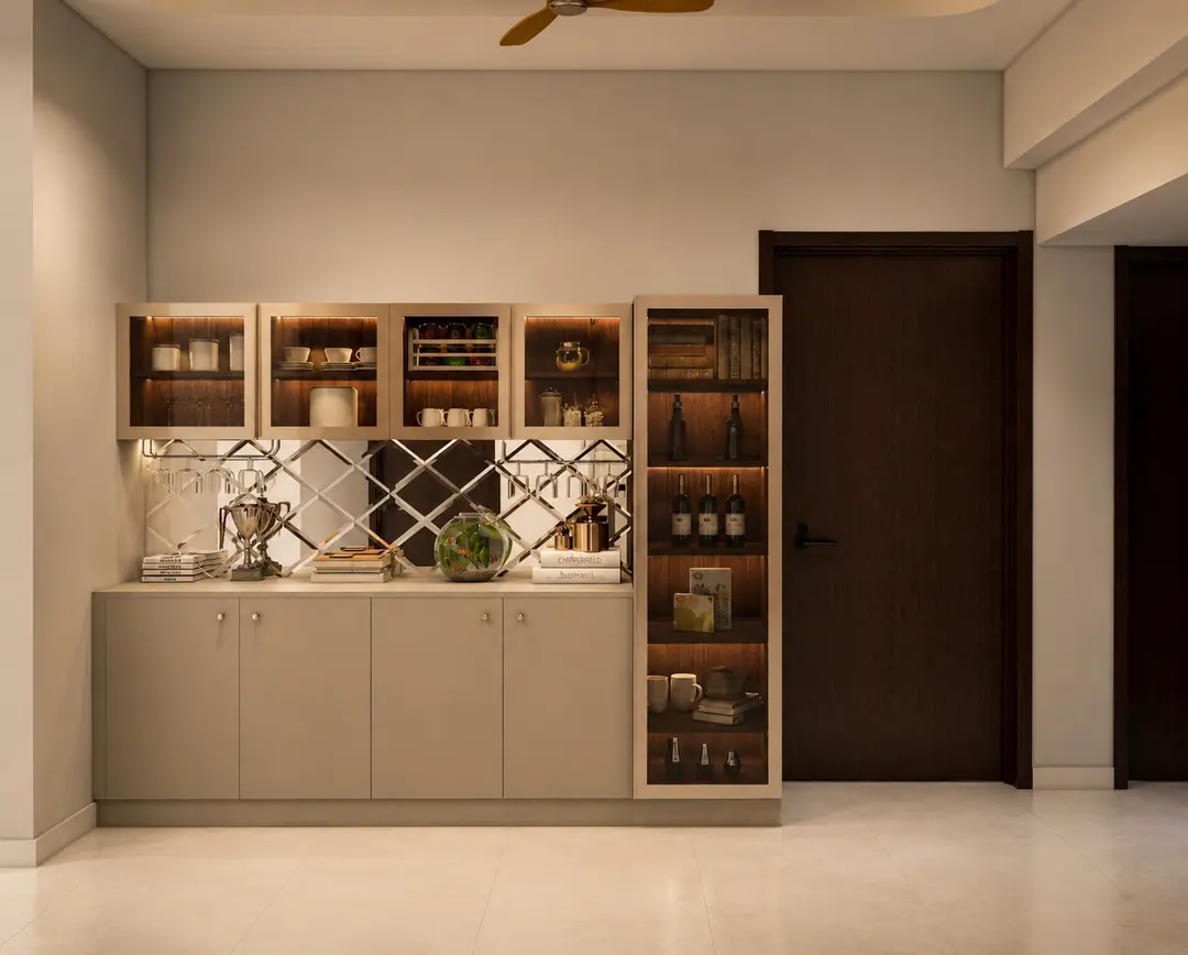 designerPortFolio639228495815753067.jpeg