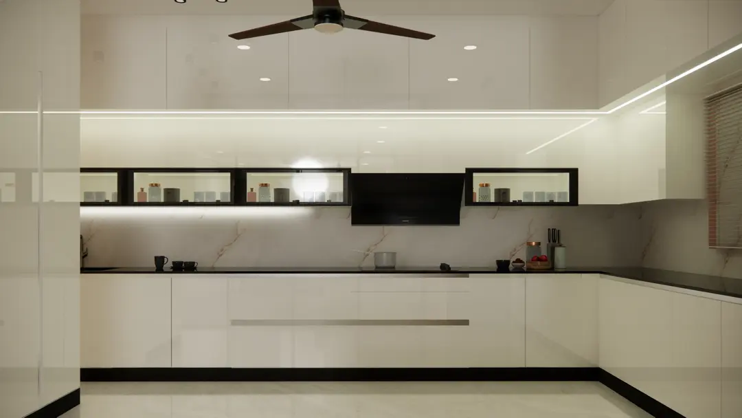 designerPortFolio639192844636868355.jpg