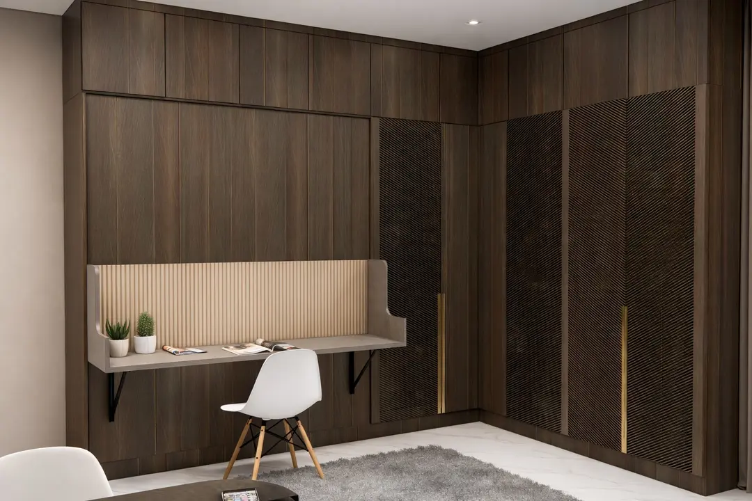 designerPortFolio639180968256047375.jpeg
