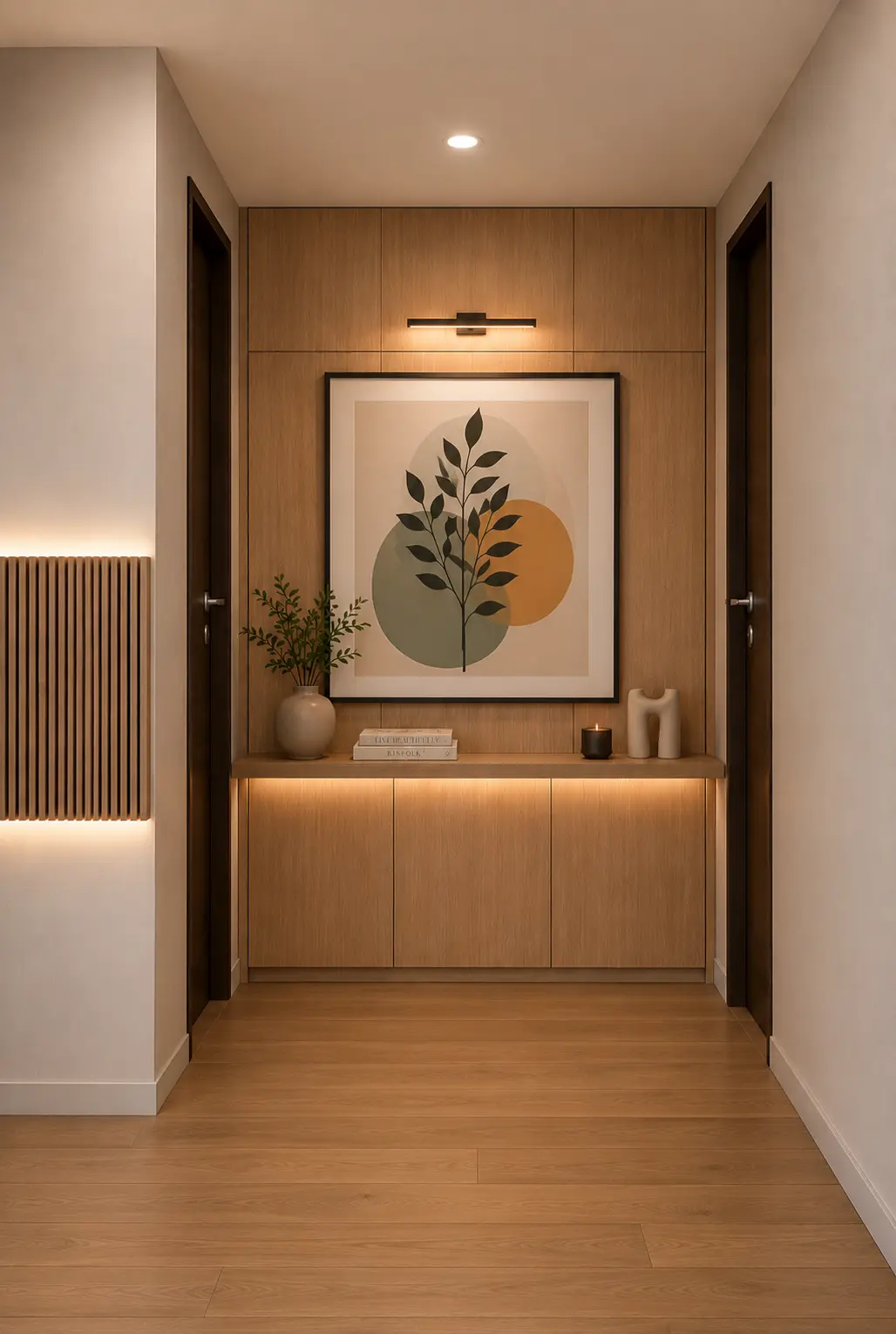 designerPortFolio639178356409501957.png