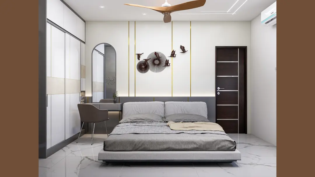 designerPortFolio639186170232970109.jpg