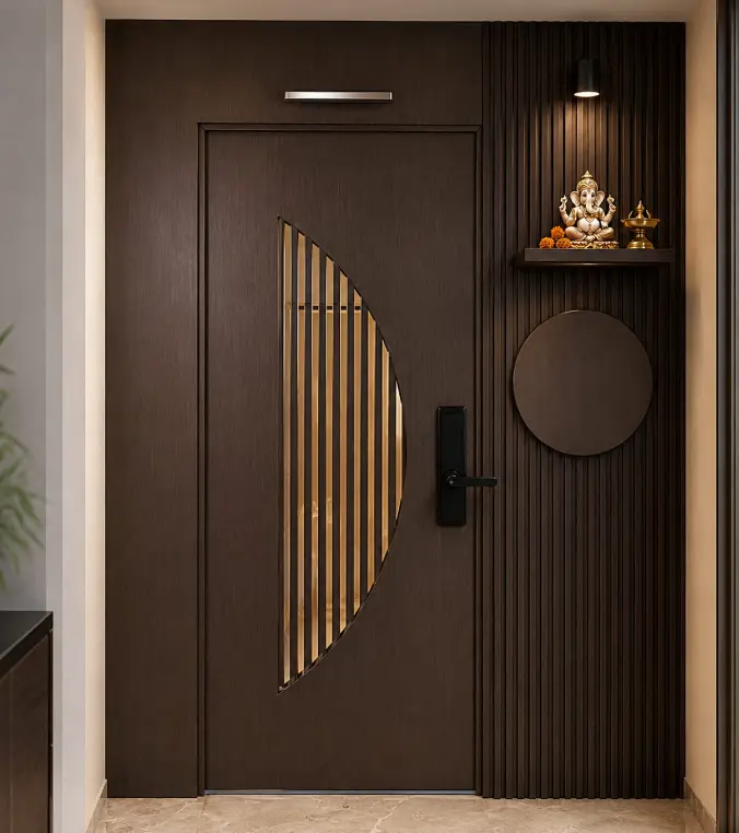 designerPortFolio639191935352070672.png