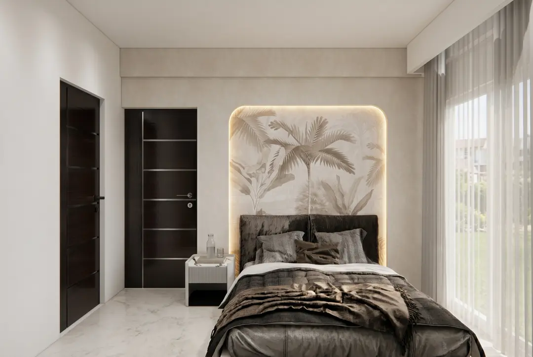 designerPortFolio639182611669517252.png