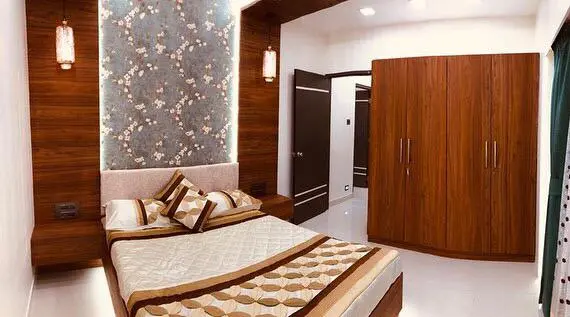 designerPortFolio639192993004559895.jpg