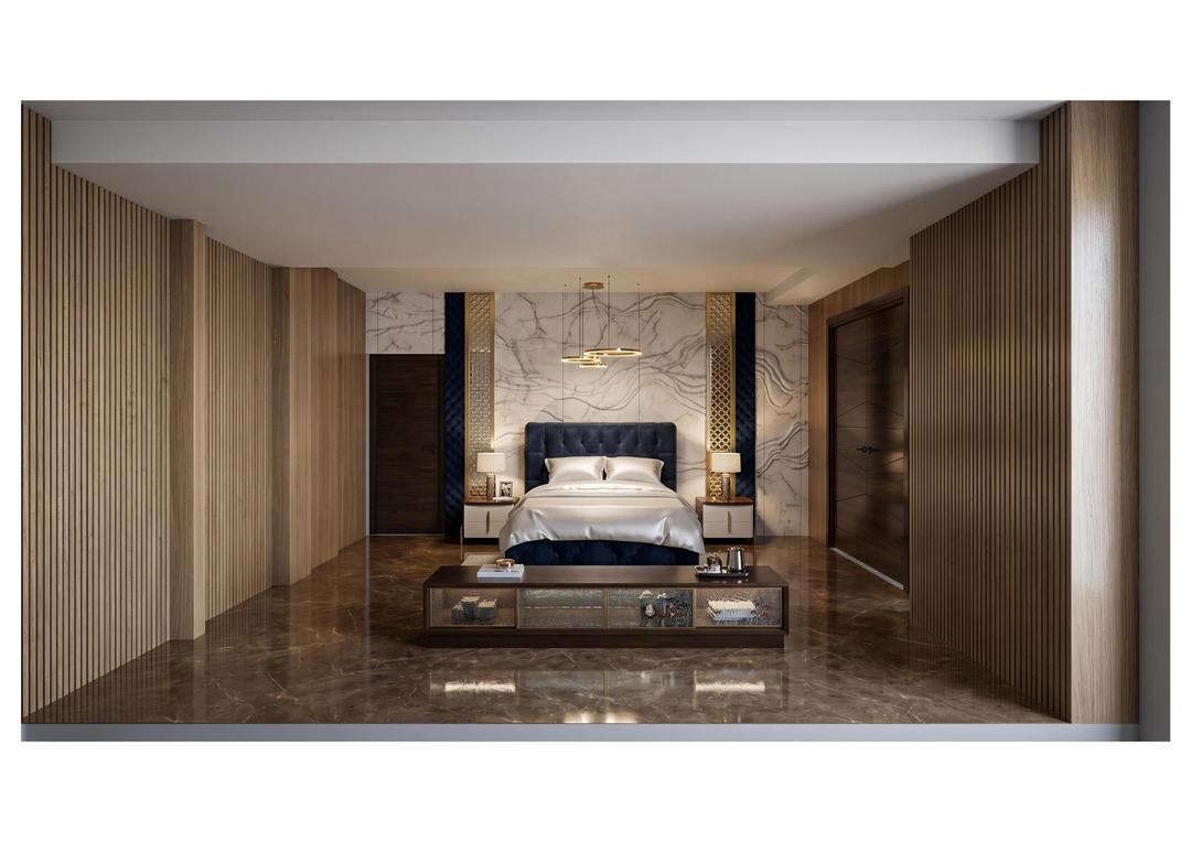 designerPortFolio639210224919561626.jpg