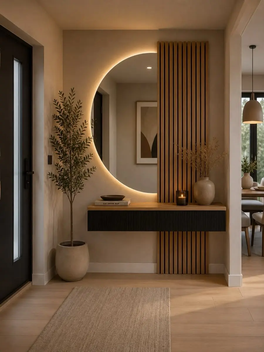 designerPortFolio639212927008526308.jpg