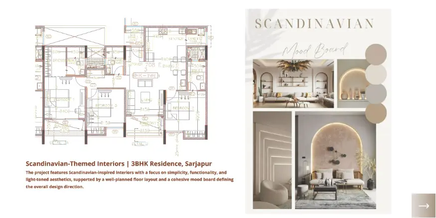 designerPortFolio639243193173552593.png