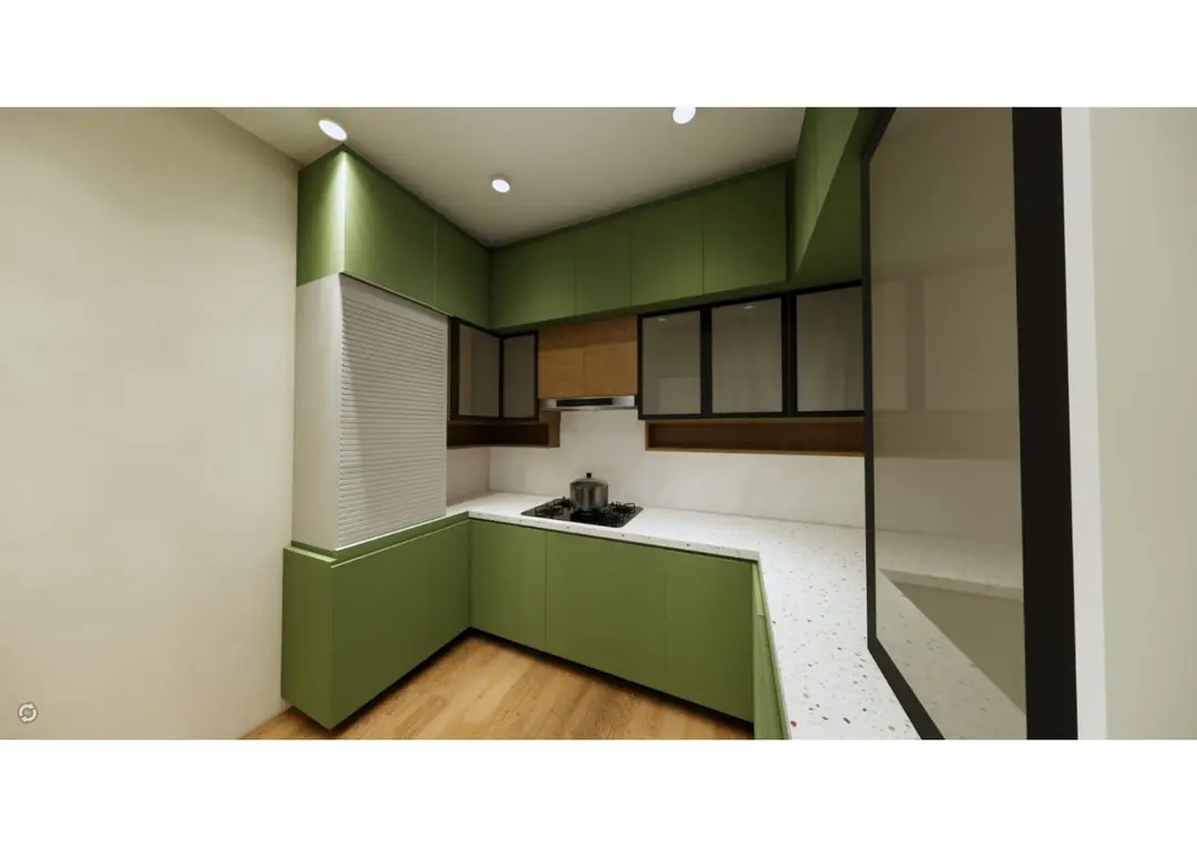 designerPortFolio639251590695532467.jpg