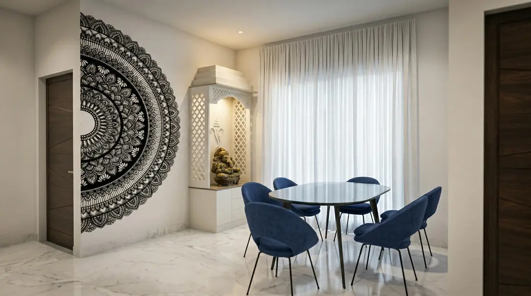 designerPortFolio639143677198638391.jpg