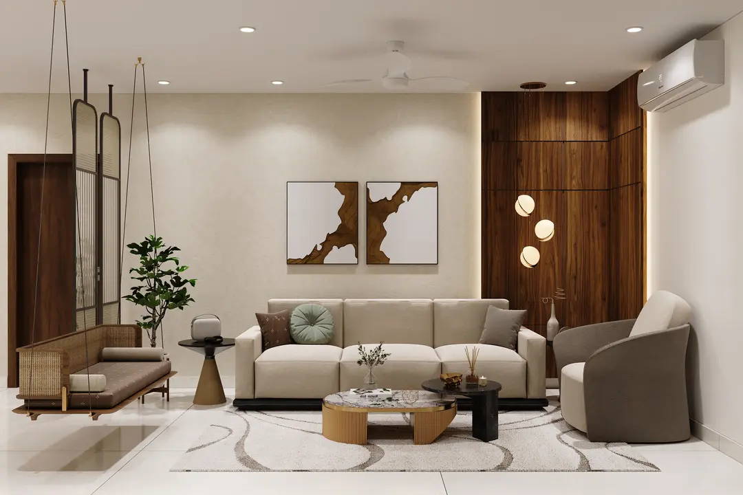 designerPortFolio639186065503377211.jpg