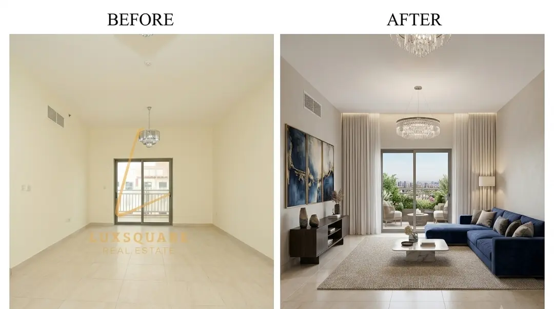 designerPortFolio639181071655652746.png