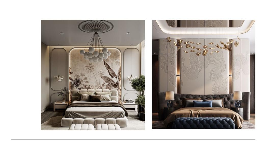 designerPortFolio639180920436634936.jpeg
