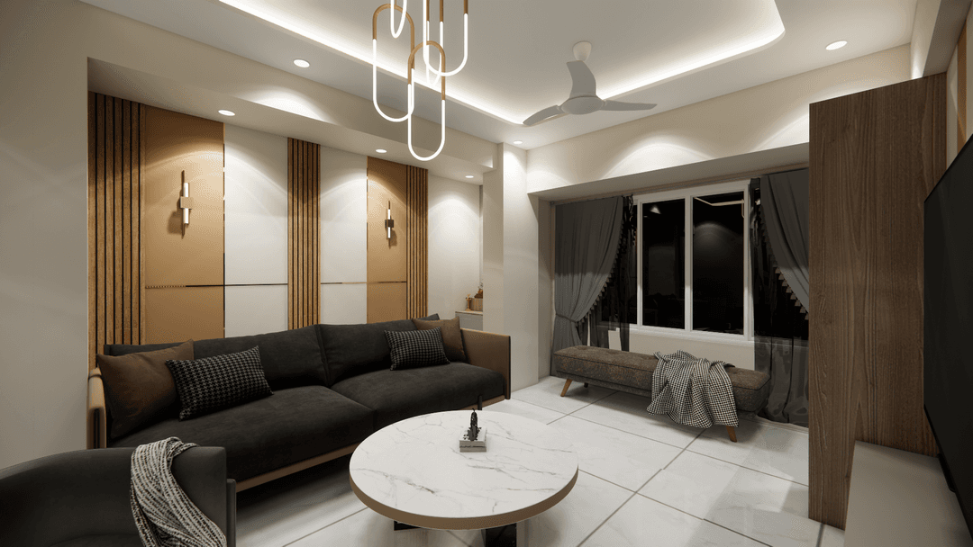 designerPortFolio639180153796454212.png