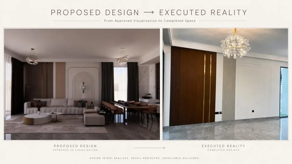 designerPortFolio639180104980482351.jpg