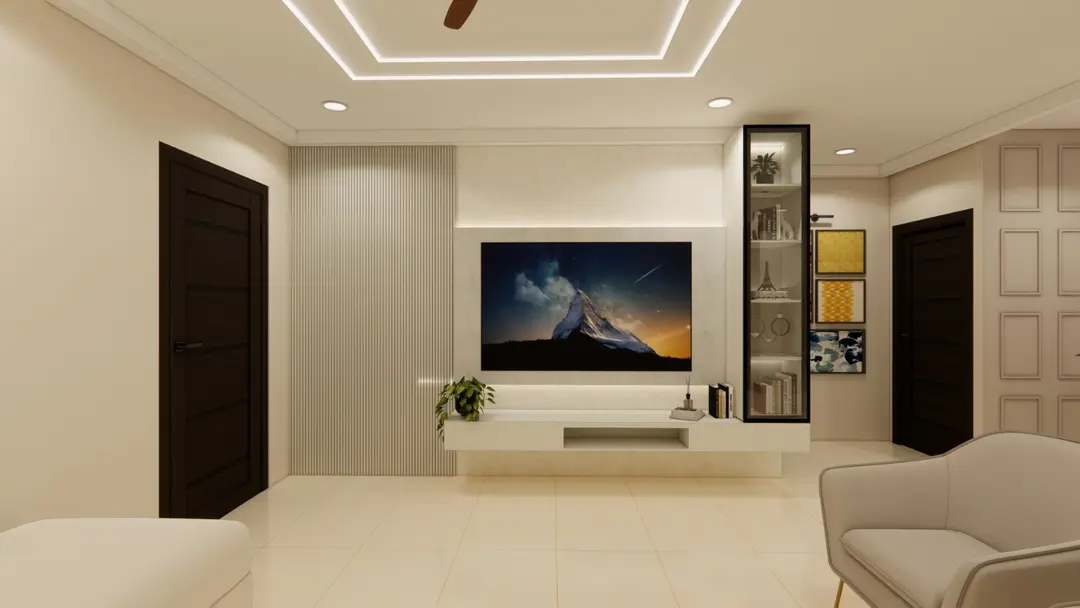 designerPortFolio639191244657700799.jpeg