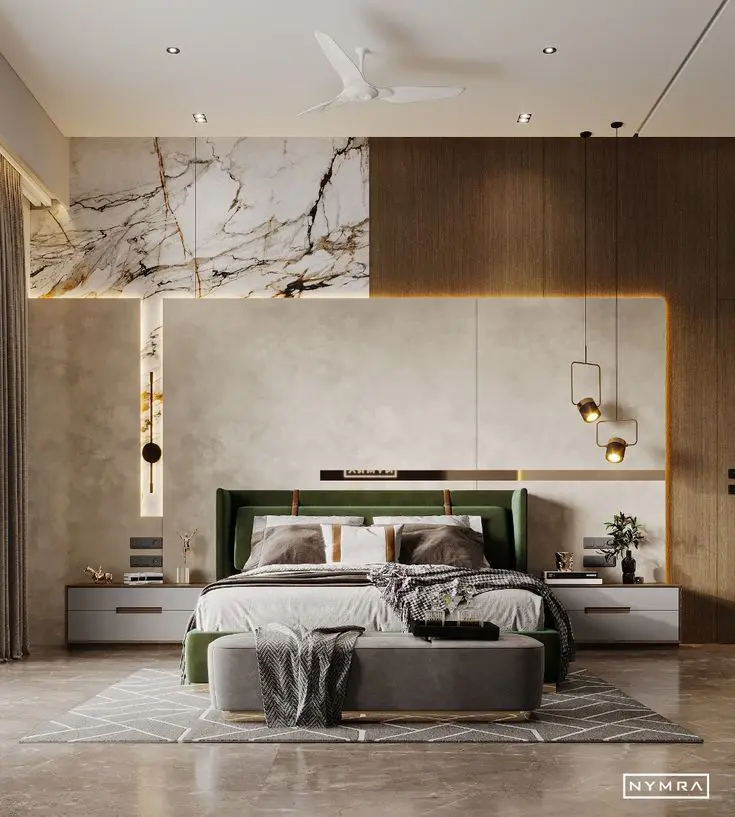 designerPortFolio639252564477347130.jpg