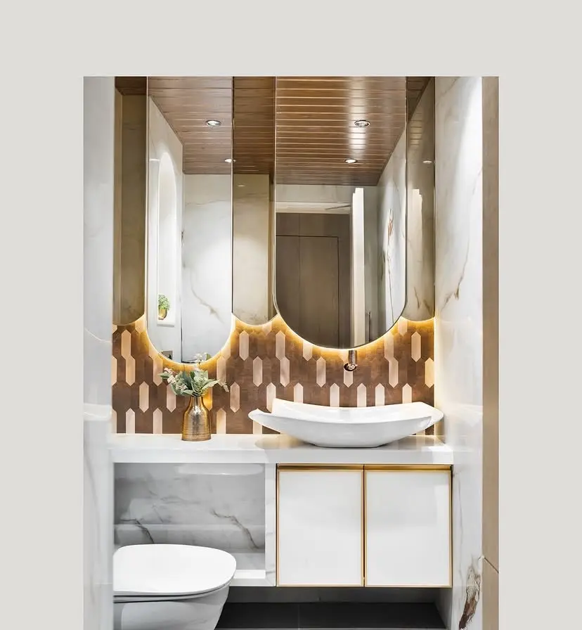 designerPortFolio639191243201695566.jpeg