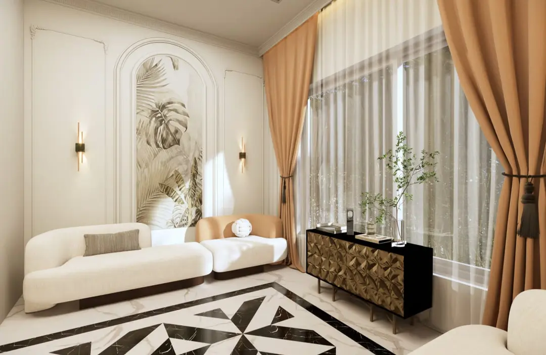 designerPortFolio639179991746602457.jpeg