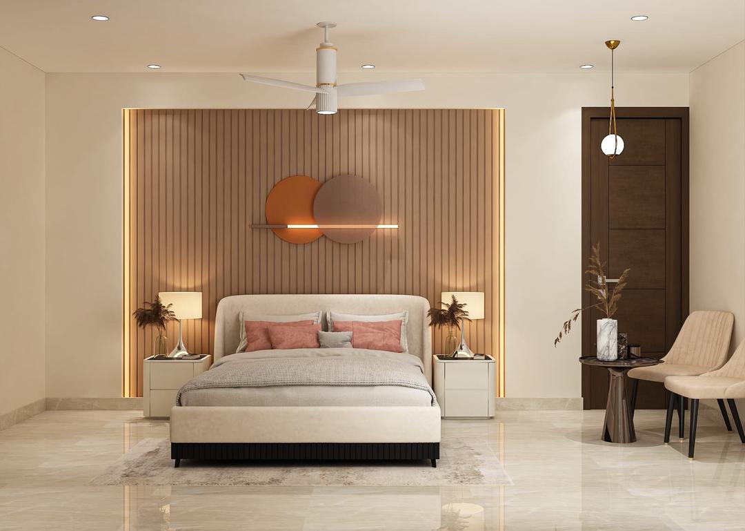designerPortFolio639206773388156387.jpeg