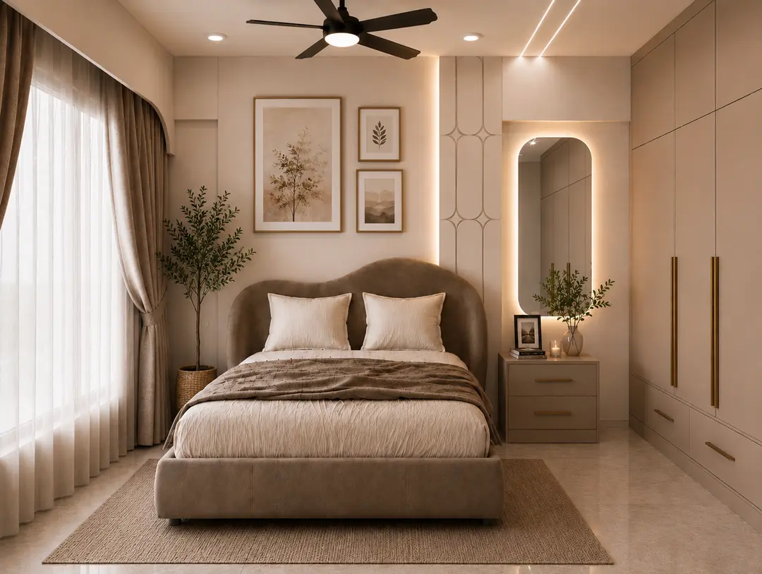 designerPortFolio639193023585235384.png