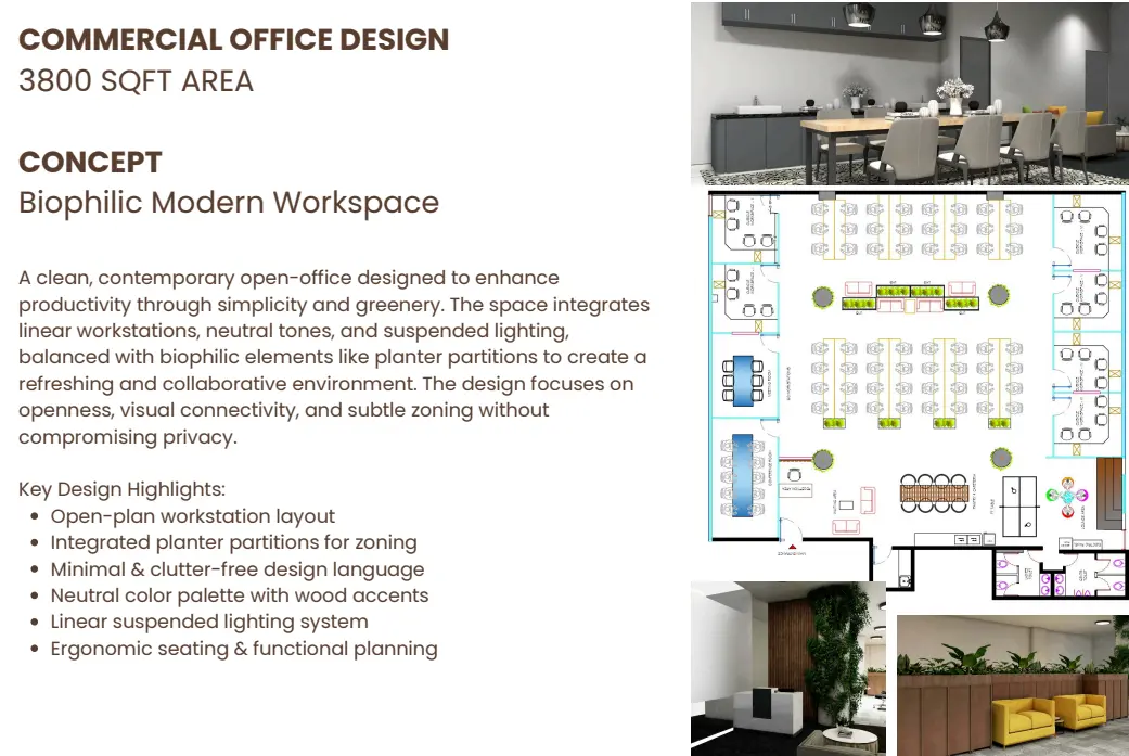 designerPortFolio639186920487222426.png