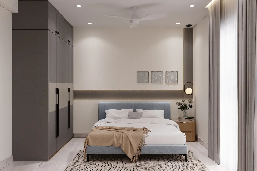 designerPortFolio639186010855665215.jpg