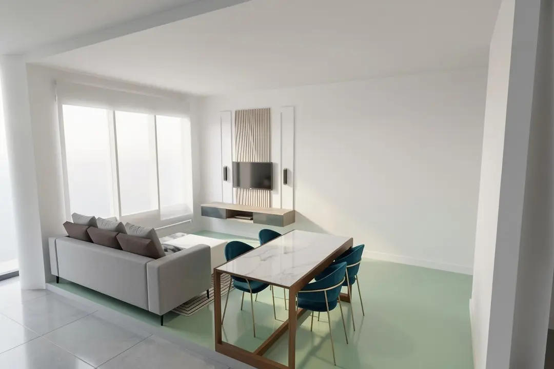 designerPortFolio639186807562691794.jpg