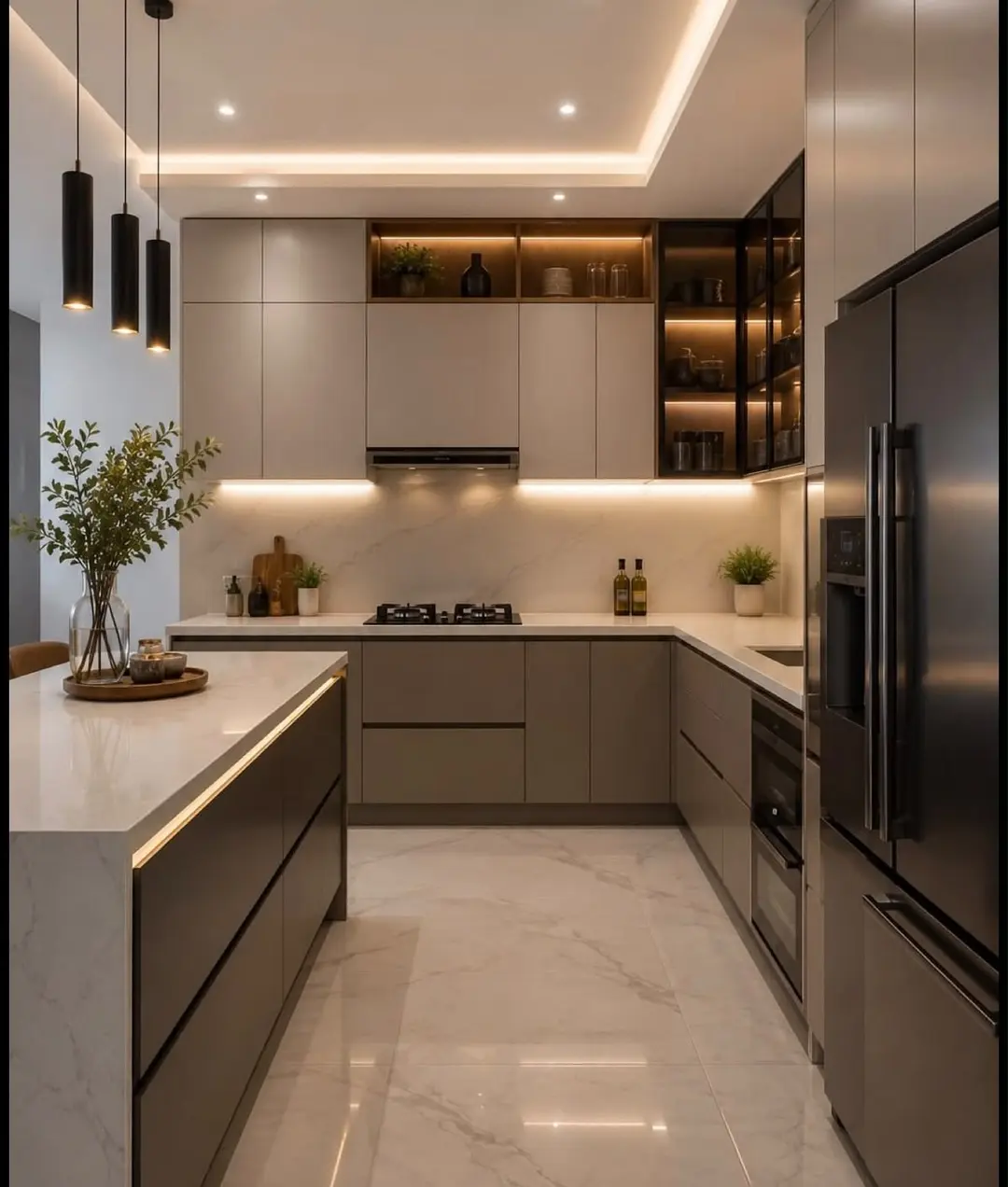 designerPortFolio639212928531061897.jpg