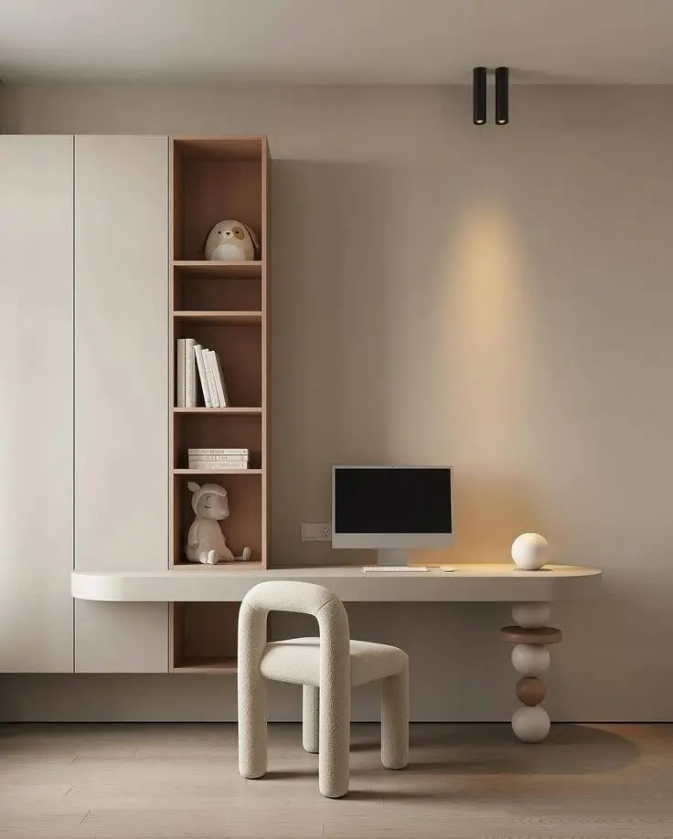 designerPortFolio639193029819820118.jpg
