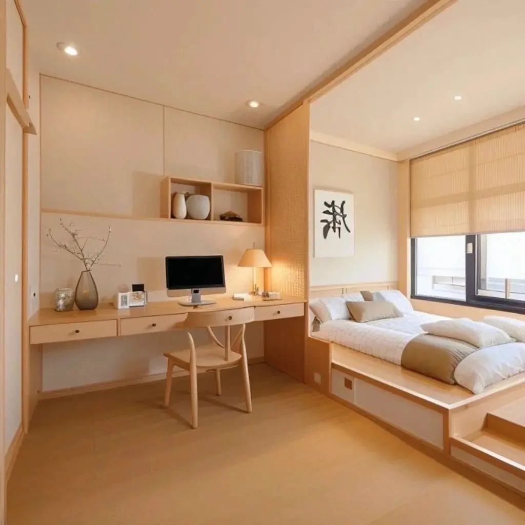designerPortFolio639193063426794124.jpg