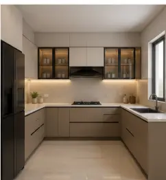 designerPortFolio639241327380827936.png