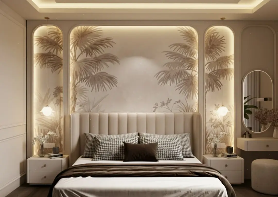 designerPortFolio639193067271660359.jpg