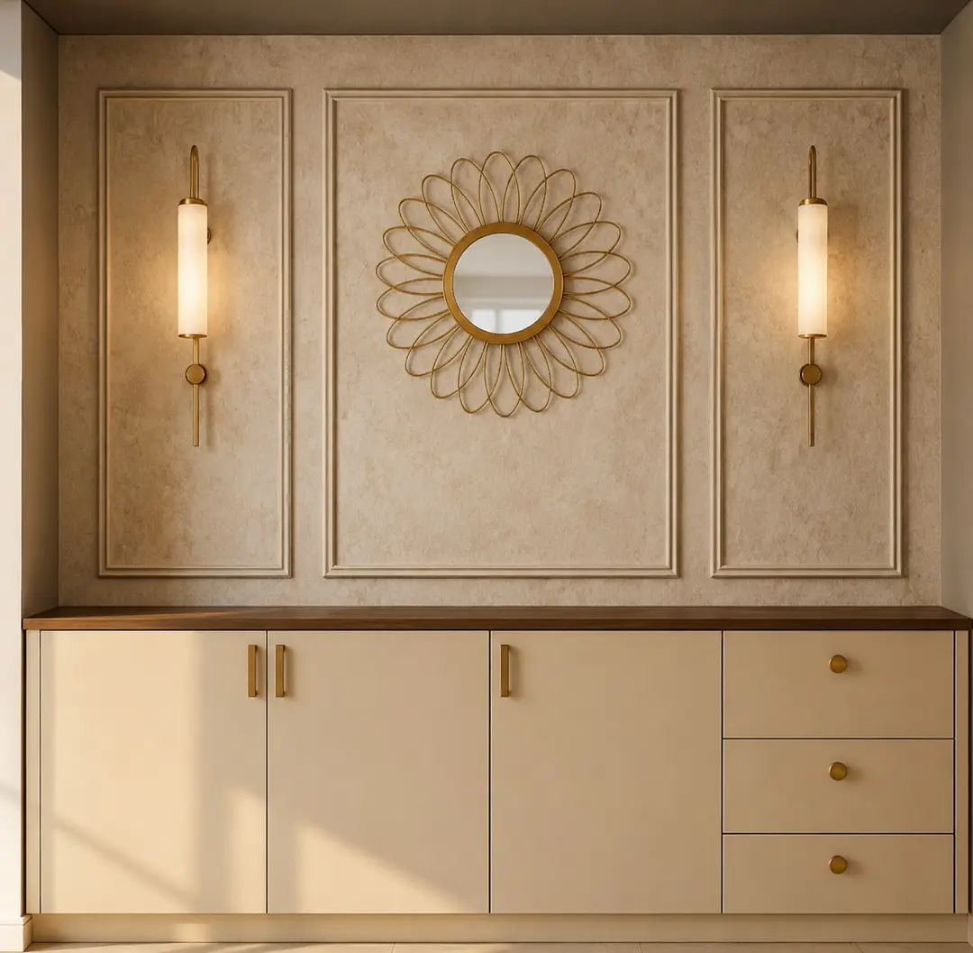 designerPortFolio639182644245394962.jpeg