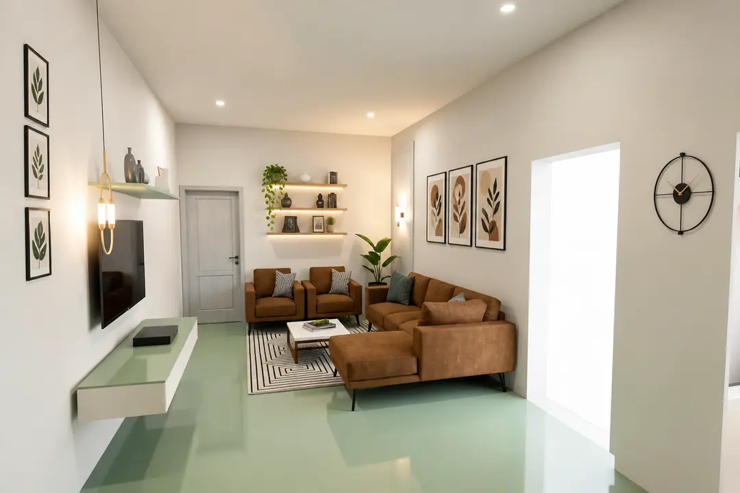 designerPortFolio639252475069911152.png
