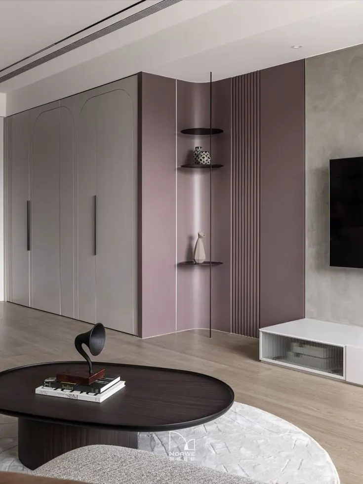 designerPortFolio639186915226742782.jpg