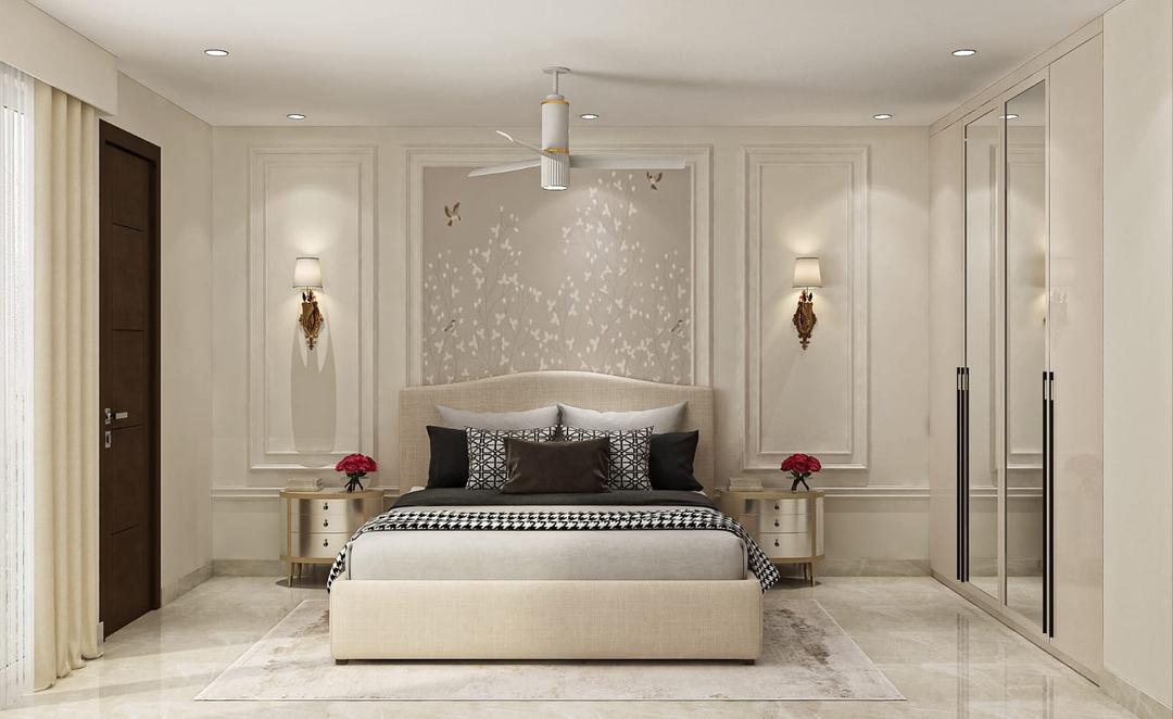 designerPortFolio639206770941860186.jpeg