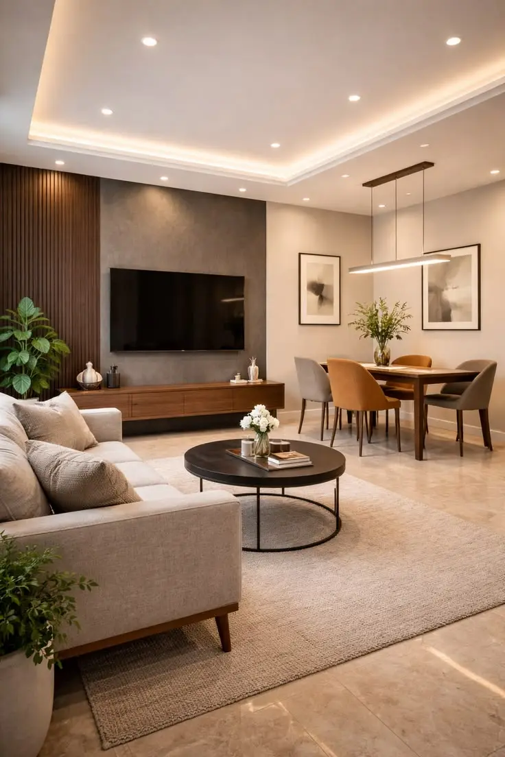 designerPortFolio639186088981485798.jpg