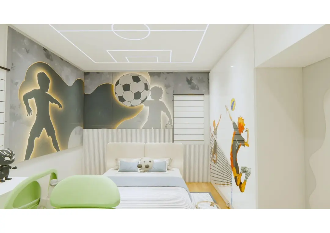 designerPortFolio639251594951082729.jpg