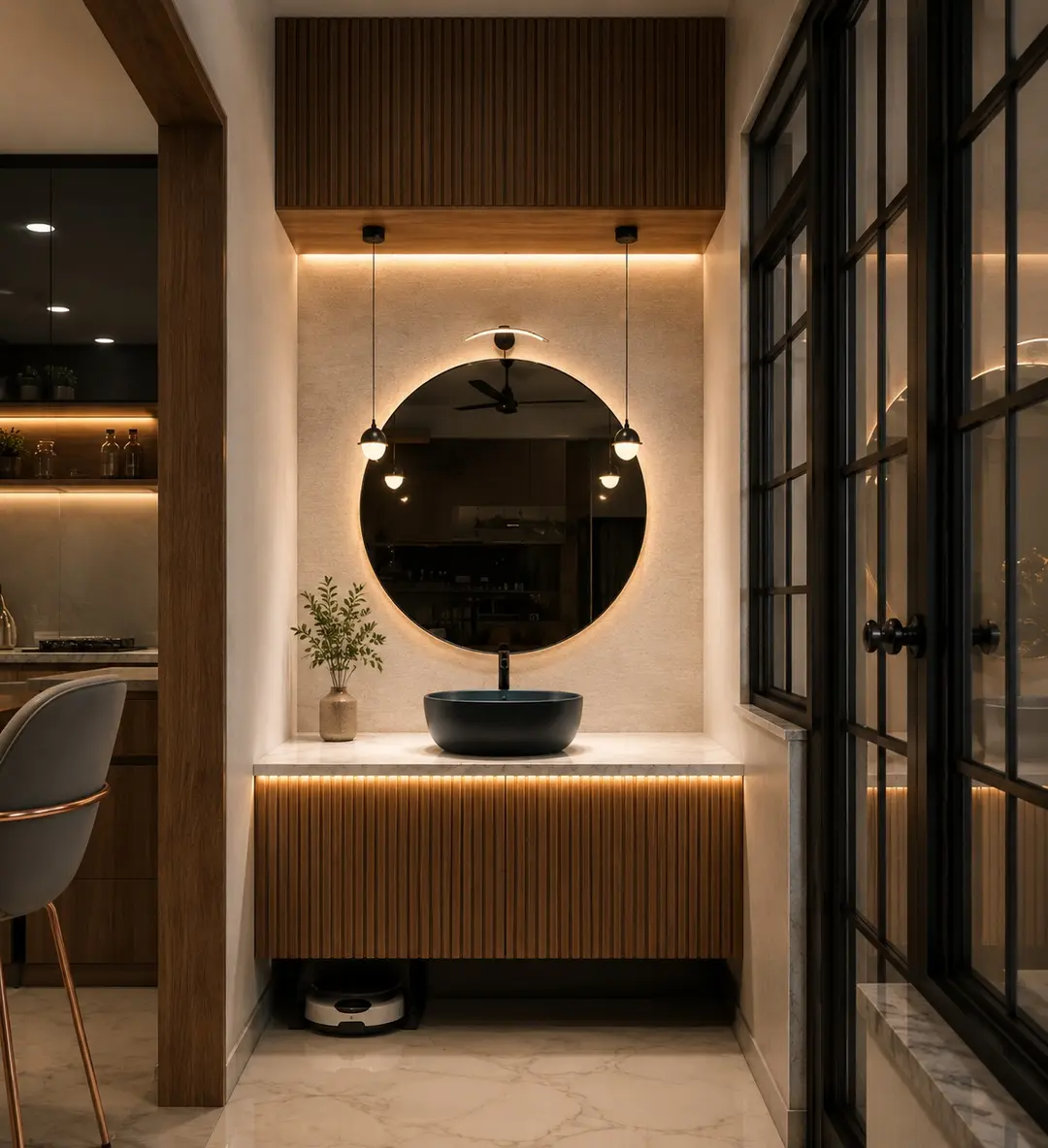 designerPortFolio639241411931454214.jpeg