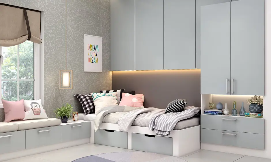 designerPortFolio639193068514367127.jpg