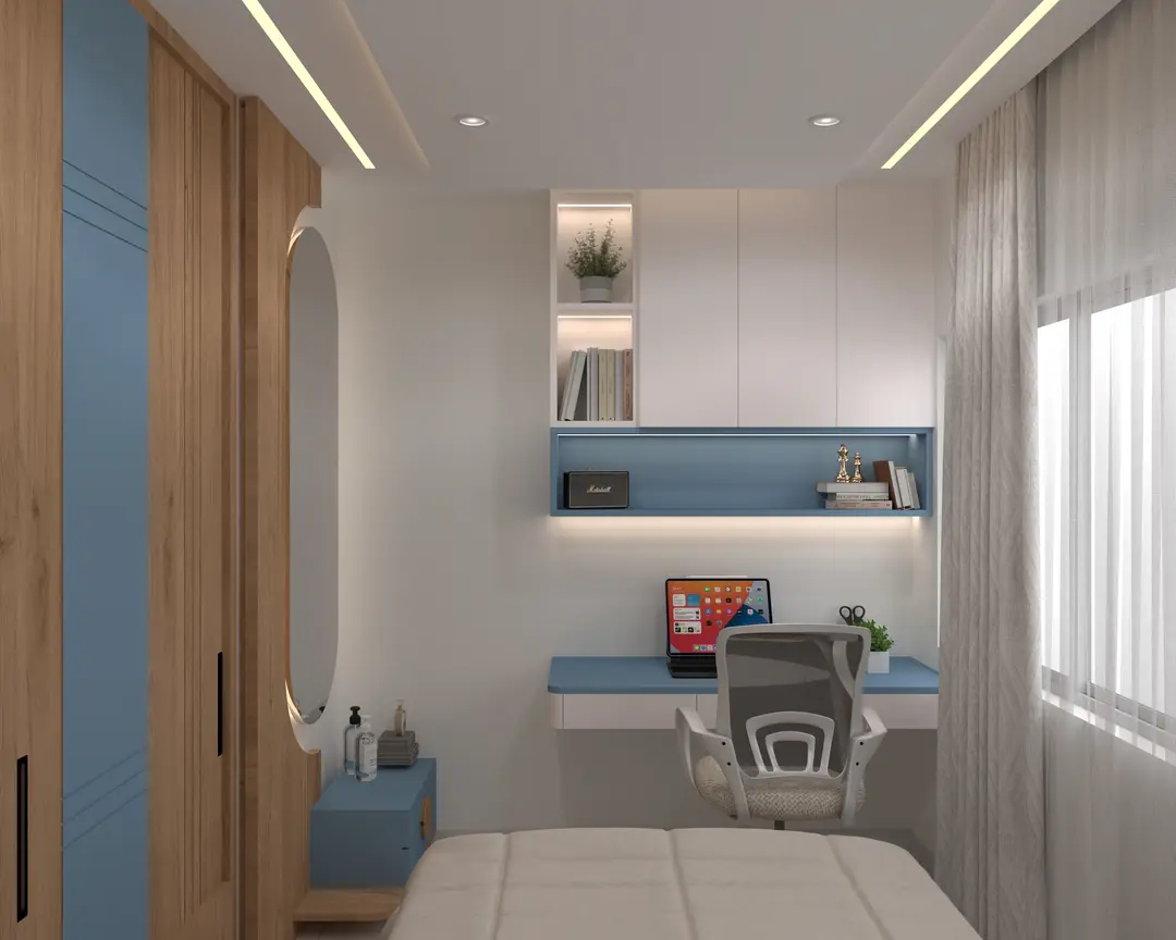 designerPortFolio639182665668445624.jpeg