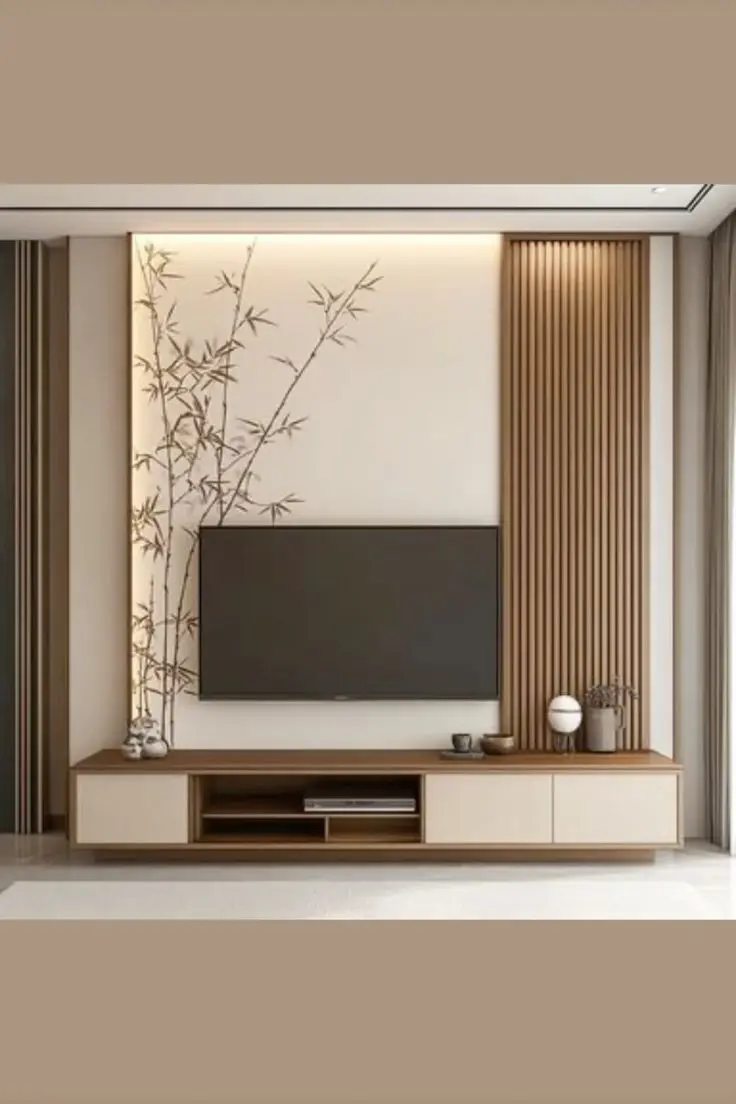 designerPortFolio639193052152047819.jpg