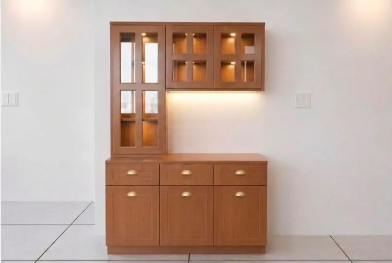 designerPortFolio639185989636297651.jpeg