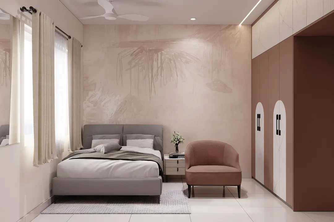 designerPortFolio639186003375152900.jpg