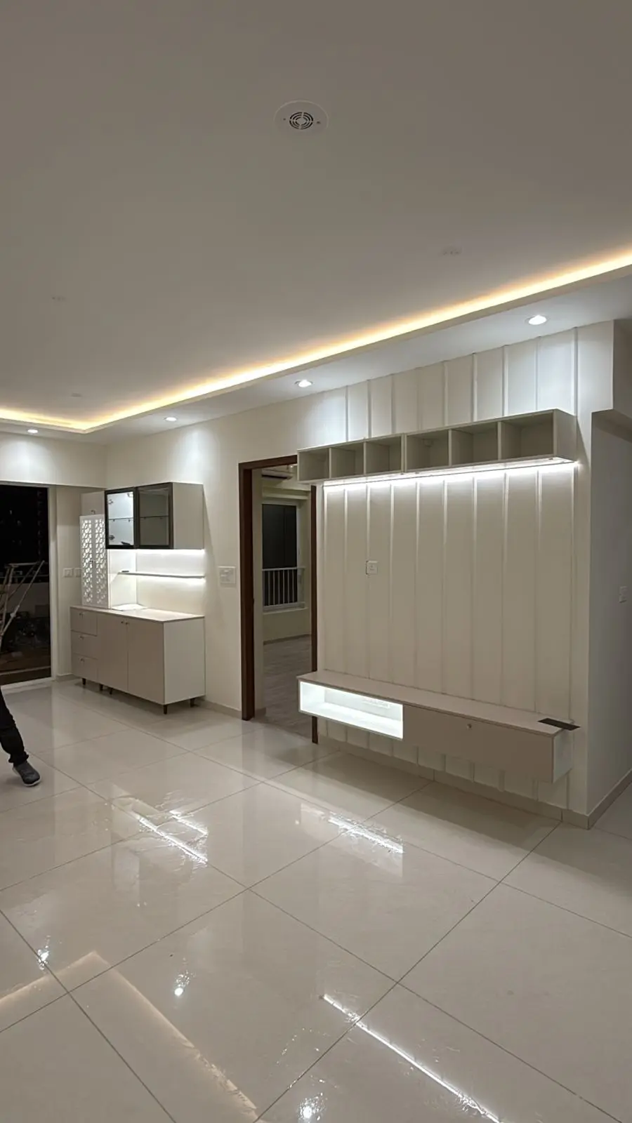 designerPortFolio639229089331947986.jpeg