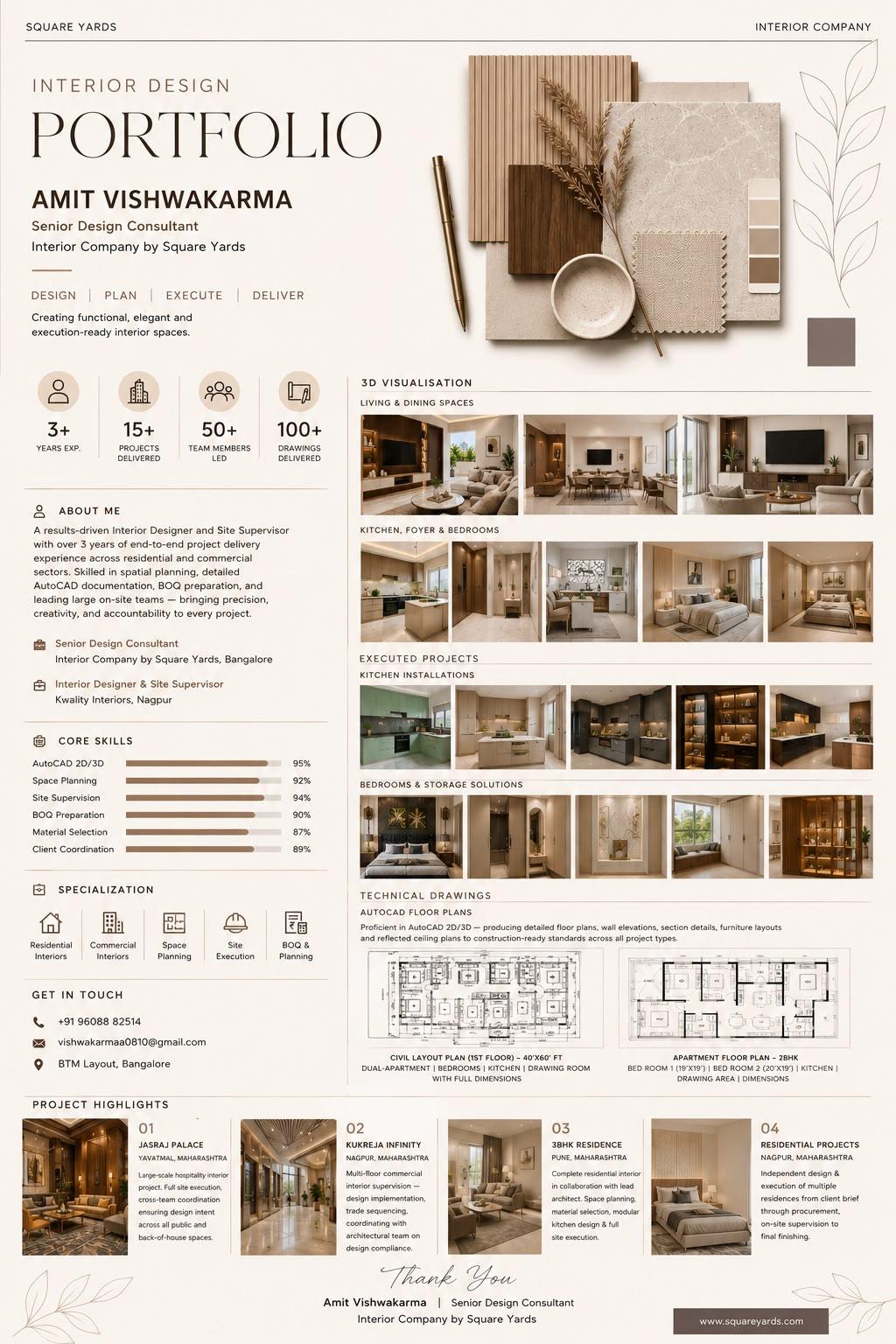 designerPortFolio639181819363908484.jpeg
