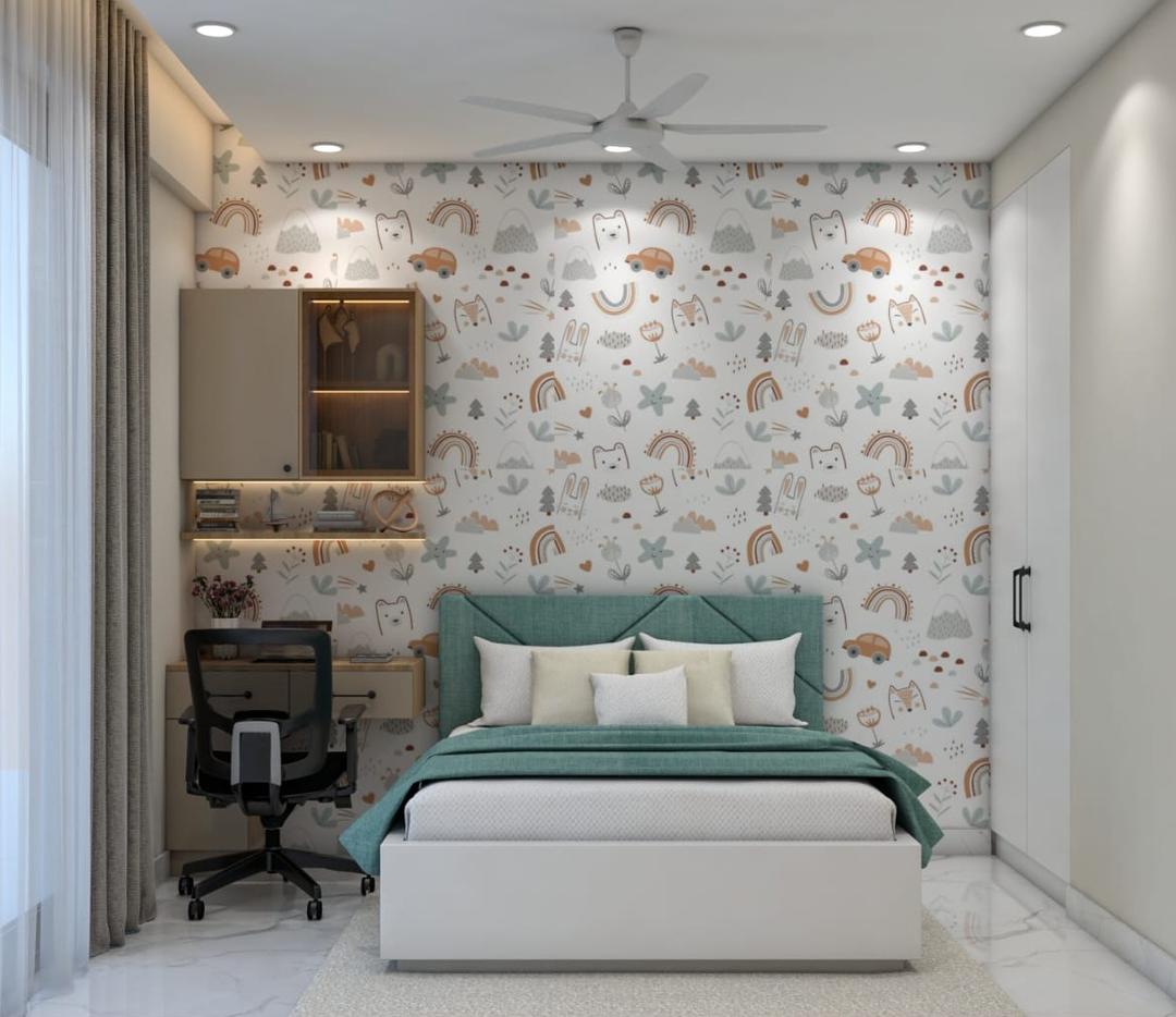 designerPortFolio639194562090689278.jpeg