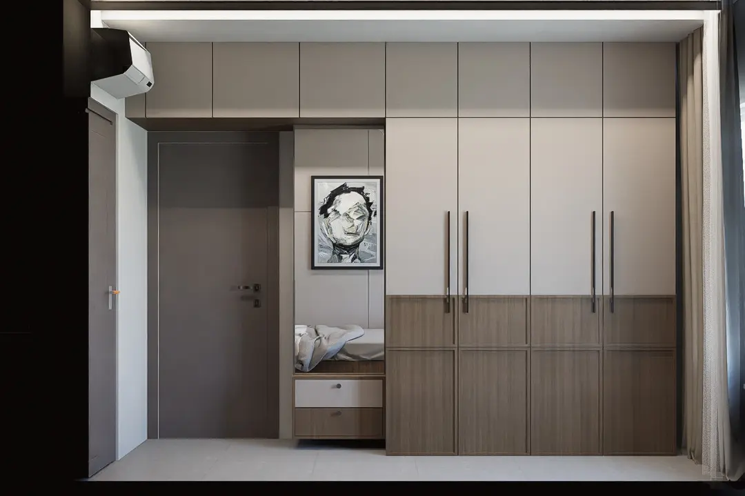 designerPortFolio639186795932329314.jpeg